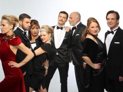 Ποιοι τραβούν… τα μαλλιά τους εξαιτίας τ...