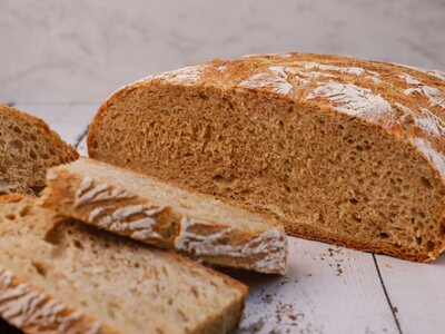 Ακρίβεια: Είδος πολυτελείας το ψωμί - «Χ...