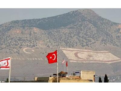 Κύπρος: 31 χρόνια ψευδοκράτους στα κατεχόμενα