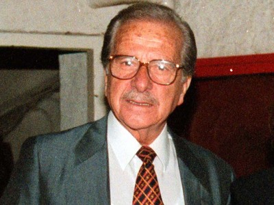 Άλκης Στέας:Εκ βαθέων