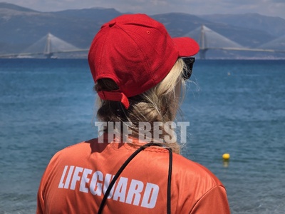 Πάτρα: Οι θηλυκοί "φύλακες άγγελοι&...