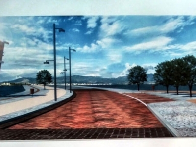  Ένα βήμα πιο κοντά στο έργο ανάπλασης τ...