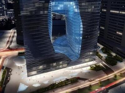 Αυτός ο κύβος θα είναι συγκρότημα γραφεί...