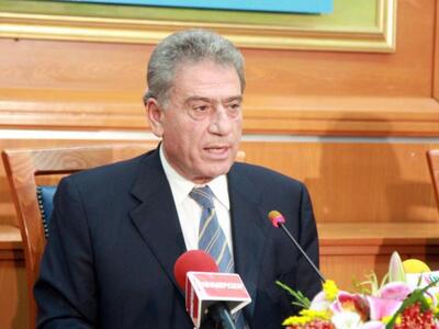 Ο Περιφερειάρχης Ι.Ν. υπέγραψε για έργα ...