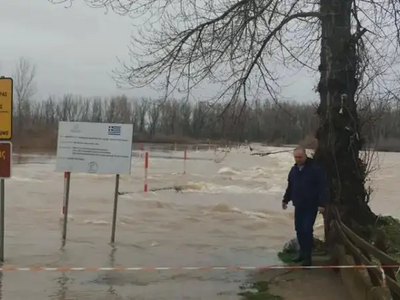 Φωτογραφία από makedonikanea.gr