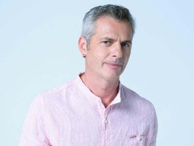 Ο Μάριος Αθανασίου έδωσε spoiler για τη ...