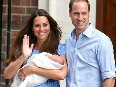 25.300 "τιτιβίσματα" το λεπτό ...