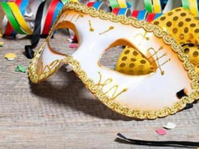 Πάτρα: Οι Γεωπόνοι χορεύουν καρναβαλικά την Πέμπτη