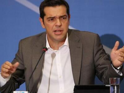 Ποιός είναι Γκρούεζας που θυμήθηκε ο Τσί...