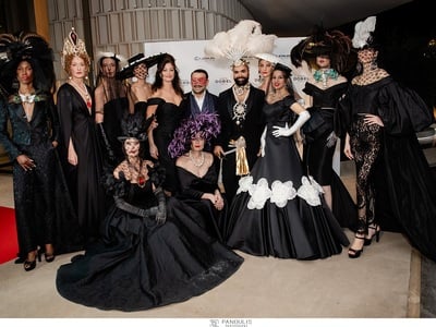 Αναμνηστικά στιγμιότυπα