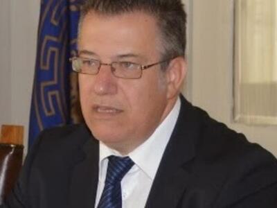 Έξι μήνες πέρασαν…