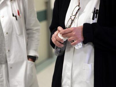 Πάτρα: Τριήμερο Εκπαιδευτικό Workshop με...