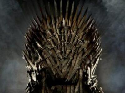 Στις 6 Απριλίου ξεκινά η 4η σεζόν του Ga...