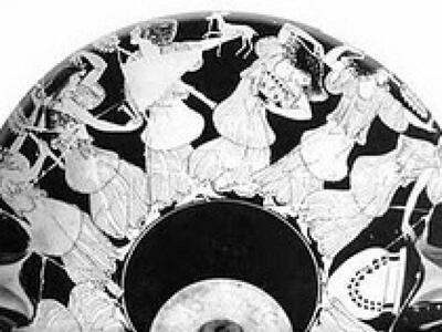 Καρναβάλι: Η αρχαιότερη ελληνική γιορτή 