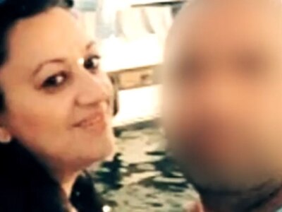 Βόλος: «Τα είδα όλα, τη ζήλευε»- Η συγκλ...