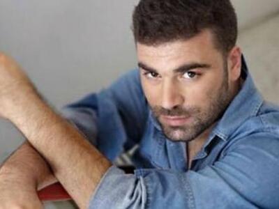 Η εξομολόγηση του Παντελίδη για το σοβαρ...