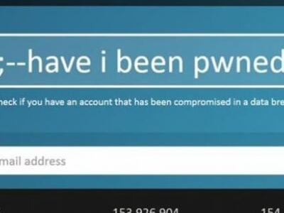 Ιστοσελίδα αποκαλύπτει «διαδικτυακές κλο...