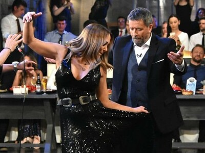 Τα εορταστικά και μουσικά προγράμματα στ...