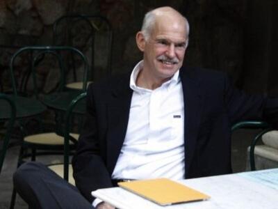 L' Echo: Ήρωας παρά τη θέλησή του ή παρε...