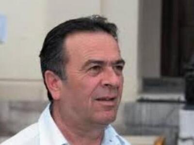 Λαικό γλέντι διοργανώνει ο συνδυασμός το...