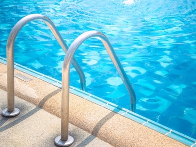 Ρόδος: Είχα γυρίσει να πάρω την πετσέτα ...