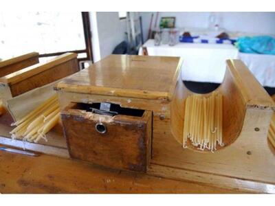 Αφού θέλουν αποδείξεις να βάλουν ταμειακ...