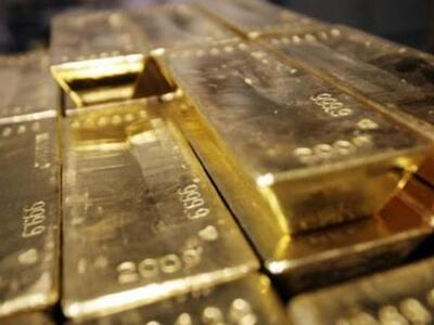 Σε εξέλιξη έρευνα του ΣΔΟΕ για παράνομες...