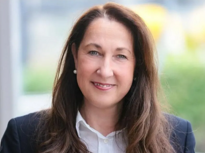 Γερμανία: Η 17χρονη θετή κόρη της δημάρχ...