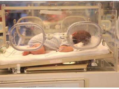 Δεκάδες δικογραφίες για εμπορία και παρά...