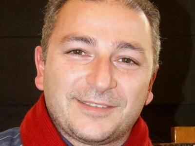 Πάτρα: "Το θέμα με τον κ. Αντζουλάτ...