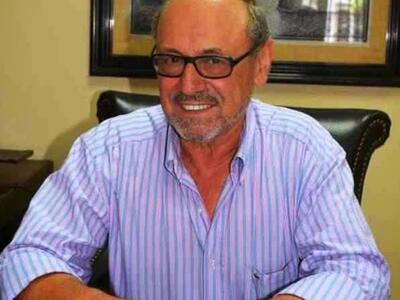 Ανακοίνωση του δημάρχου Ναυπακτίας για τ...