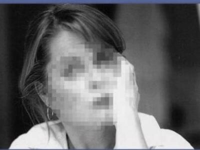 Κόρη πασίγνωστου ηθοποιού αποκαλύπτει: «...