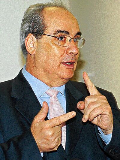 Μεθαύριο στον "Αστέρα" ο Βασίλ...