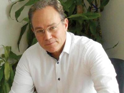 Διαδημοτικό ταμείο αγοράς στεγαστικών δα...