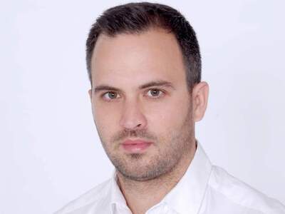 Περιφερειακή ανάπτυξη και νέες προκλήσεις