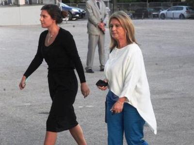 Βούλτεψη: Ο Τσίπρας θέλησε να ντυθεί Βελουχιώτης…