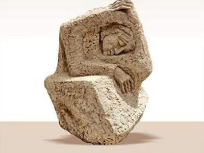 Καλάβρυτα: Θάνου, Τζουμελέκα,Πανταζή στο...