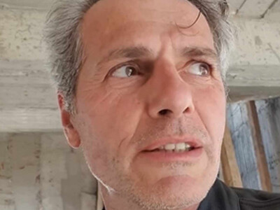 Μάριος Αθανασίου: Αποκάλυψε ότι τον χειμ...