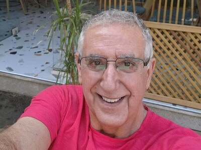 Πάτρα: Το Σάββατο 4 Οκτωβρίου η κηδεία τ...