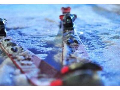 Τα ονόματα των 12 τυχερών που κέρδισαν κ...