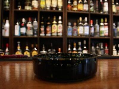 Πάτρα: Βγήκαν τα κλιμάκια ελέγχου για το κάπνισμα