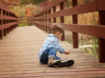 Πώς να ανακαλύψει το παιδί τα χόμπι του
