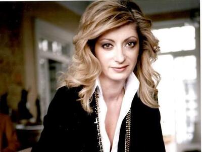 Ήταν κακιά η στιγμή κύριε Πρωθυπουργέ;