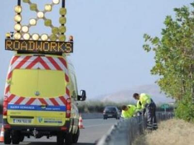 Πάτρα: Αντιδράσεις για τη διπλή πληρωμή ...