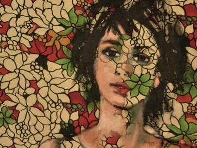 Πάτρα: Την επόμενη Πέμπτη τα εγκαίνια τη...