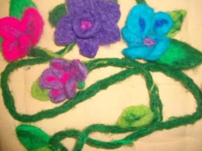 Συνεχίζονται στις 16/12/2013 τα σεμινάρι...