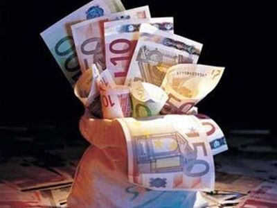 "Κλείδωσαν" τα 30 δισ για την ...