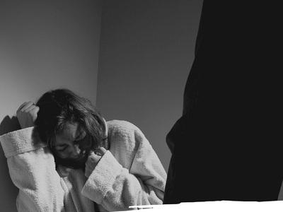 Αιγιάλεια: Εκδηλώσεις στα Λύκεια με αφορ...