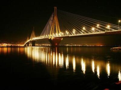 Δεύτερο σαββατοκύριακο για τη 10ωρη κάρτ...