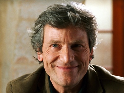 Συγκίνηση για το θάνατο του Γάλλου ηθοπο...